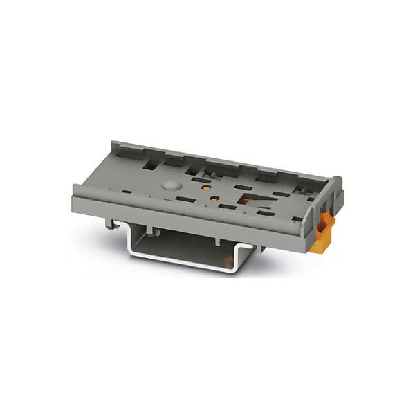 Phoenix Contact Tragschienenadapter NS 35/7,5, NS 35/15 PTFIX-NS35